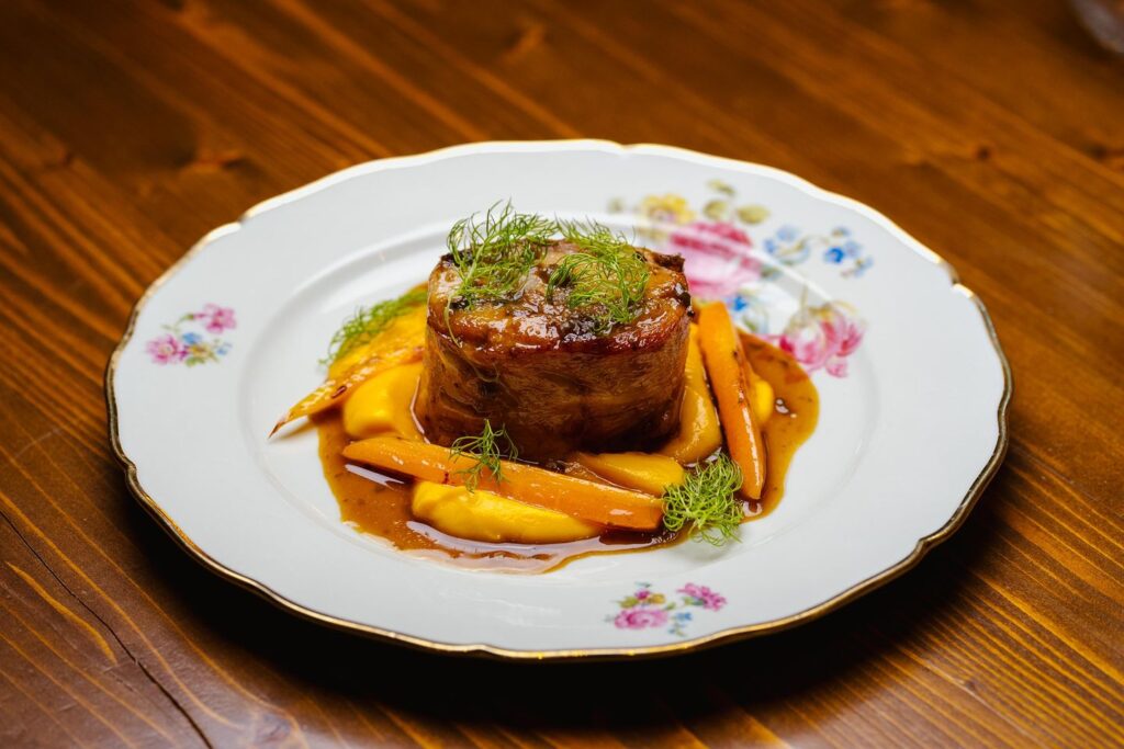 menu_carousel-6